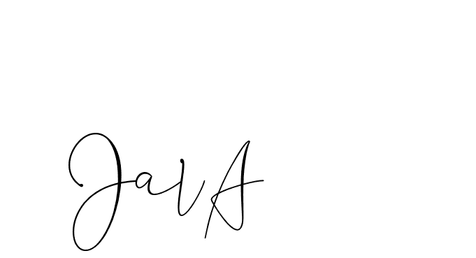 The best way (ChemistryFont-0WYqX) to make a short signature is to pick only two or three words in your name. The name Ceard include a total of six letters. For converting this name. Ceard signature style 2 images and pictures png