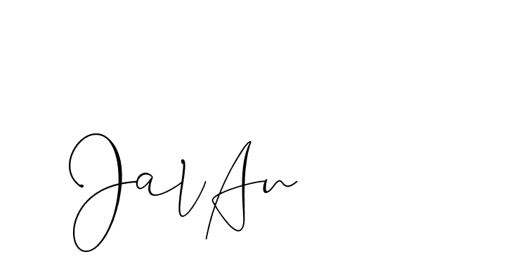 The best way (ChemistryFont-0WYqX) to make a short signature is to pick only two or three words in your name. The name Ceard include a total of six letters. For converting this name. Ceard signature style 2 images and pictures png