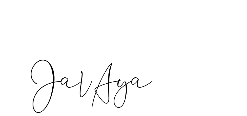 The best way (ChemistryFont-0WYqX) to make a short signature is to pick only two or three words in your name. The name Ceard include a total of six letters. For converting this name. Ceard signature style 2 images and pictures png