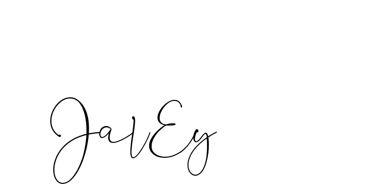 The best way (ChemistryFont-0WYqX) to make a short signature is to pick only two or three words in your name. The name Ceard include a total of six letters. For converting this name. Ceard signature style 2 images and pictures png