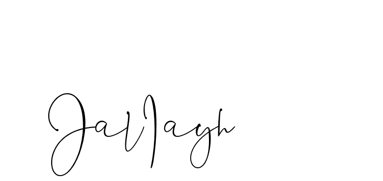 The best way (ChemistryFont-0WYqX) to make a short signature is to pick only two or three words in your name. The name Ceard include a total of six letters. For converting this name. Ceard signature style 2 images and pictures png