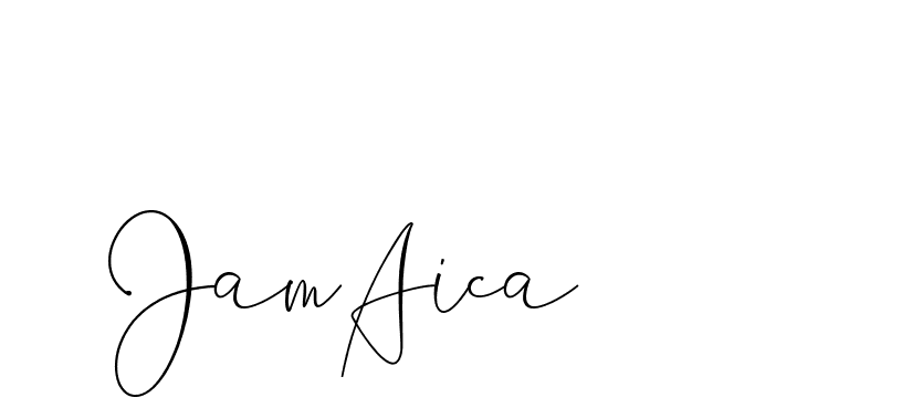 The best way (ChemistryFont-0WYqX) to make a short signature is to pick only two or three words in your name. The name Ceard include a total of six letters. For converting this name. Ceard signature style 2 images and pictures png