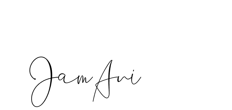 The best way (ChemistryFont-0WYqX) to make a short signature is to pick only two or three words in your name. The name Ceard include a total of six letters. For converting this name. Ceard signature style 2 images and pictures png