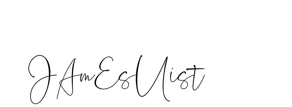 The best way (ChemistryFont-0WYqX) to make a short signature is to pick only two or three words in your name. The name Ceard include a total of six letters. For converting this name. Ceard signature style 2 images and pictures png