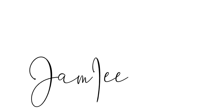 The best way (ChemistryFont-0WYqX) to make a short signature is to pick only two or three words in your name. The name Ceard include a total of six letters. For converting this name. Ceard signature style 2 images and pictures png