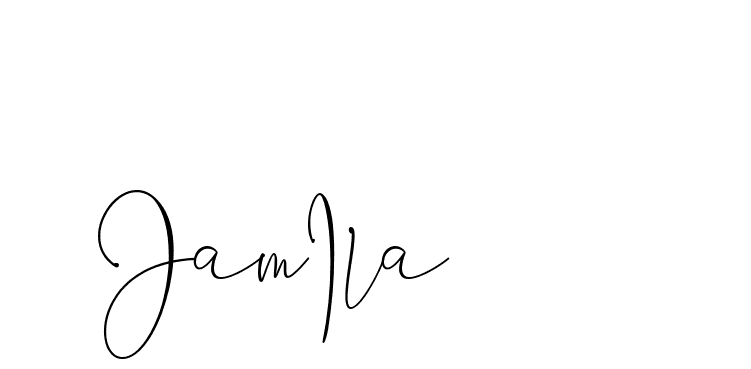 The best way (ChemistryFont-0WYqX) to make a short signature is to pick only two or three words in your name. The name Ceard include a total of six letters. For converting this name. Ceard signature style 2 images and pictures png