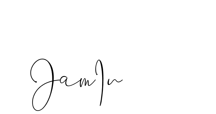 The best way (ChemistryFont-0WYqX) to make a short signature is to pick only two or three words in your name. The name Ceard include a total of six letters. For converting this name. Ceard signature style 2 images and pictures png