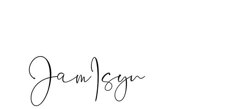 The best way (ChemistryFont-0WYqX) to make a short signature is to pick only two or three words in your name. The name Ceard include a total of six letters. For converting this name. Ceard signature style 2 images and pictures png