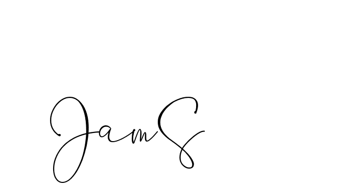 The best way (ChemistryFont-0WYqX) to make a short signature is to pick only two or three words in your name. The name Ceard include a total of six letters. For converting this name. Ceard signature style 2 images and pictures png