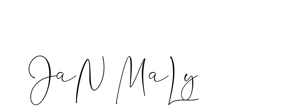 The best way (ChemistryFont-0WYqX) to make a short signature is to pick only two or three words in your name. The name Ceard include a total of six letters. For converting this name. Ceard signature style 2 images and pictures png