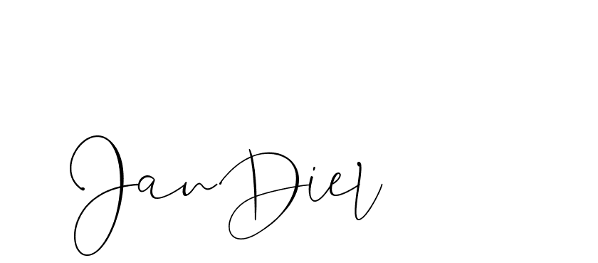 The best way (ChemistryFont-0WYqX) to make a short signature is to pick only two or three words in your name. The name Ceard include a total of six letters. For converting this name. Ceard signature style 2 images and pictures png