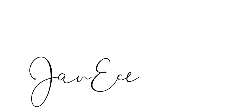 The best way (ChemistryFont-0WYqX) to make a short signature is to pick only two or three words in your name. The name Ceard include a total of six letters. For converting this name. Ceard signature style 2 images and pictures png