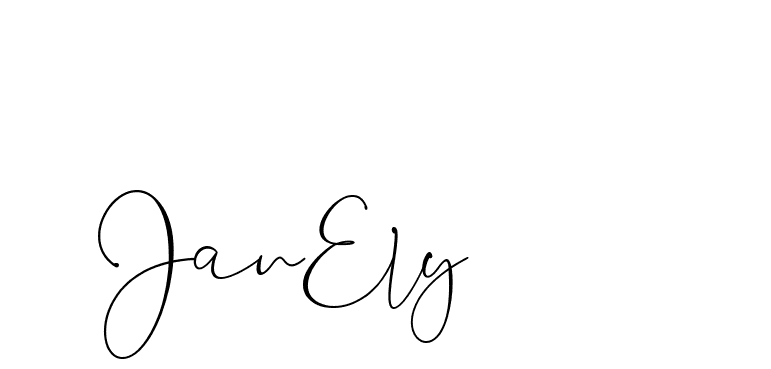 The best way (ChemistryFont-0WYqX) to make a short signature is to pick only two or three words in your name. The name Ceard include a total of six letters. For converting this name. Ceard signature style 2 images and pictures png
