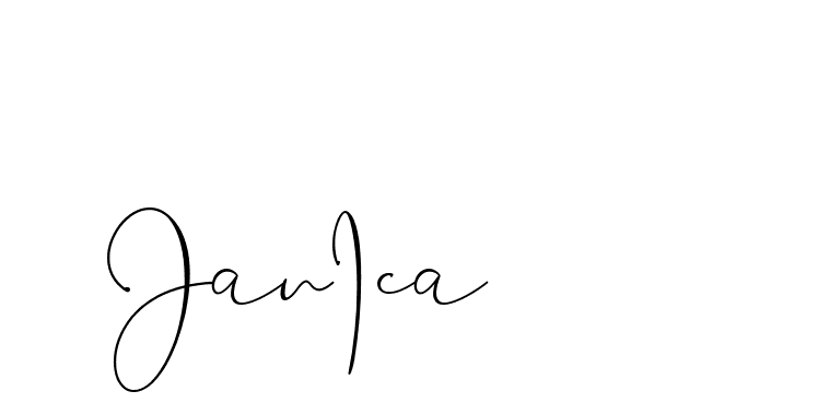 The best way (ChemistryFont-0WYqX) to make a short signature is to pick only two or three words in your name. The name Ceard include a total of six letters. For converting this name. Ceard signature style 2 images and pictures png