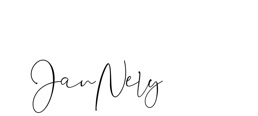 The best way (ChemistryFont-0WYqX) to make a short signature is to pick only two or three words in your name. The name Ceard include a total of six letters. For converting this name. Ceard signature style 2 images and pictures png