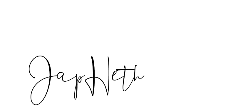 The best way (ChemistryFont-0WYqX) to make a short signature is to pick only two or three words in your name. The name Ceard include a total of six letters. For converting this name. Ceard signature style 2 images and pictures png