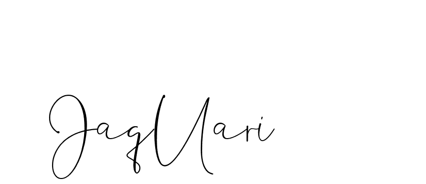 The best way (ChemistryFont-0WYqX) to make a short signature is to pick only two or three words in your name. The name Ceard include a total of six letters. For converting this name. Ceard signature style 2 images and pictures png