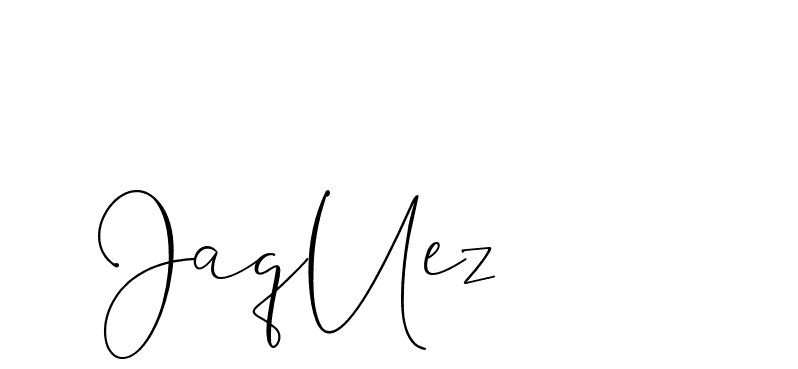 The best way (ChemistryFont-0WYqX) to make a short signature is to pick only two or three words in your name. The name Ceard include a total of six letters. For converting this name. Ceard signature style 2 images and pictures png