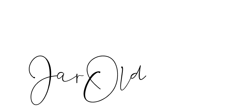 The best way (ChemistryFont-0WYqX) to make a short signature is to pick only two or three words in your name. The name Ceard include a total of six letters. For converting this name. Ceard signature style 2 images and pictures png