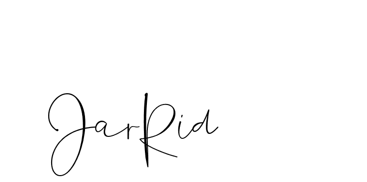 The best way (ChemistryFont-0WYqX) to make a short signature is to pick only two or three words in your name. The name Ceard include a total of six letters. For converting this name. Ceard signature style 2 images and pictures png