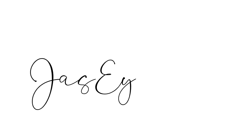 The best way (ChemistryFont-0WYqX) to make a short signature is to pick only two or three words in your name. The name Ceard include a total of six letters. For converting this name. Ceard signature style 2 images and pictures png