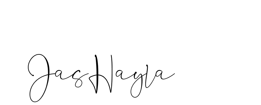 The best way (ChemistryFont-0WYqX) to make a short signature is to pick only two or three words in your name. The name Ceard include a total of six letters. For converting this name. Ceard signature style 2 images and pictures png