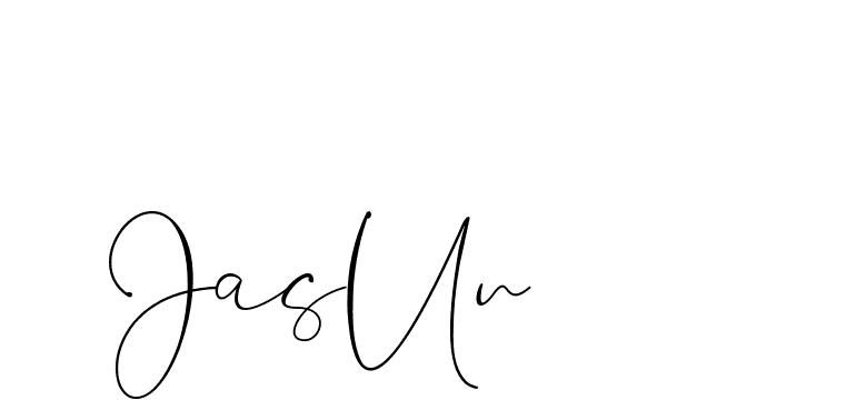 The best way (ChemistryFont-0WYqX) to make a short signature is to pick only two or three words in your name. The name Ceard include a total of six letters. For converting this name. Ceard signature style 2 images and pictures png