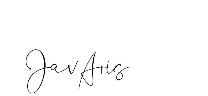 The best way (ChemistryFont-0WYqX) to make a short signature is to pick only two or three words in your name. The name Ceard include a total of six letters. For converting this name. Ceard signature style 2 images and pictures png