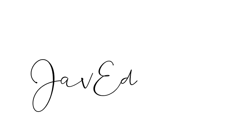 The best way (ChemistryFont-0WYqX) to make a short signature is to pick only two or three words in your name. The name Ceard include a total of six letters. For converting this name. Ceard signature style 2 images and pictures png