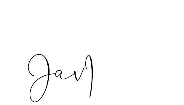 The best way (ChemistryFont-0WYqX) to make a short signature is to pick only two or three words in your name. The name Ceard include a total of six letters. For converting this name. Ceard signature style 2 images and pictures png