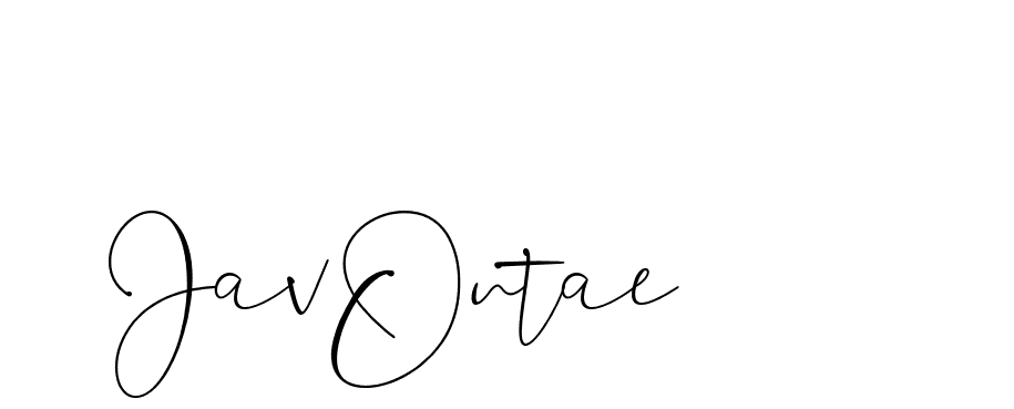 The best way (ChemistryFont-0WYqX) to make a short signature is to pick only two or three words in your name. The name Ceard include a total of six letters. For converting this name. Ceard signature style 2 images and pictures png