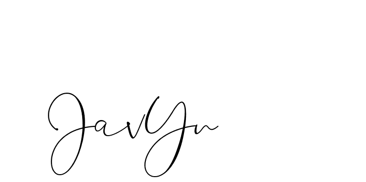 The best way (ChemistryFont-0WYqX) to make a short signature is to pick only two or three words in your name. The name Ceard include a total of six letters. For converting this name. Ceard signature style 2 images and pictures png