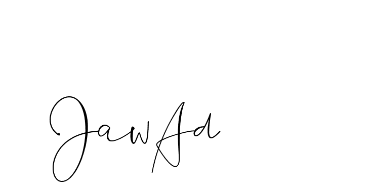 The best way (ChemistryFont-0WYqX) to make a short signature is to pick only two or three words in your name. The name Ceard include a total of six letters. For converting this name. Ceard signature style 2 images and pictures png