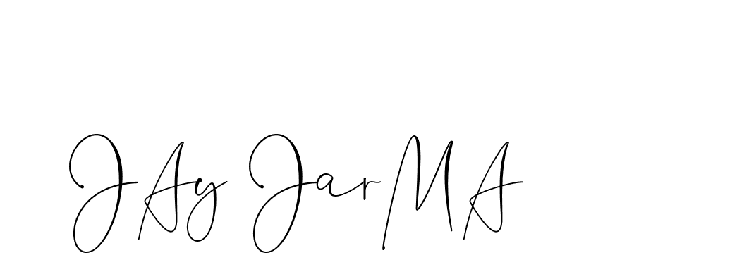 The best way (ChemistryFont-0WYqX) to make a short signature is to pick only two or three words in your name. The name Ceard include a total of six letters. For converting this name. Ceard signature style 2 images and pictures png