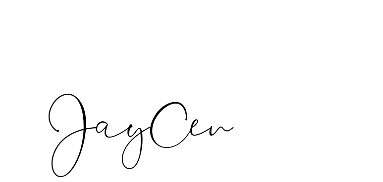 The best way (ChemistryFont-0WYqX) to make a short signature is to pick only two or three words in your name. The name Ceard include a total of six letters. For converting this name. Ceard signature style 2 images and pictures png