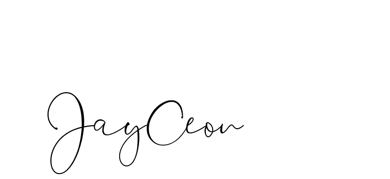 The best way (ChemistryFont-0WYqX) to make a short signature is to pick only two or three words in your name. The name Ceard include a total of six letters. For converting this name. Ceard signature style 2 images and pictures png