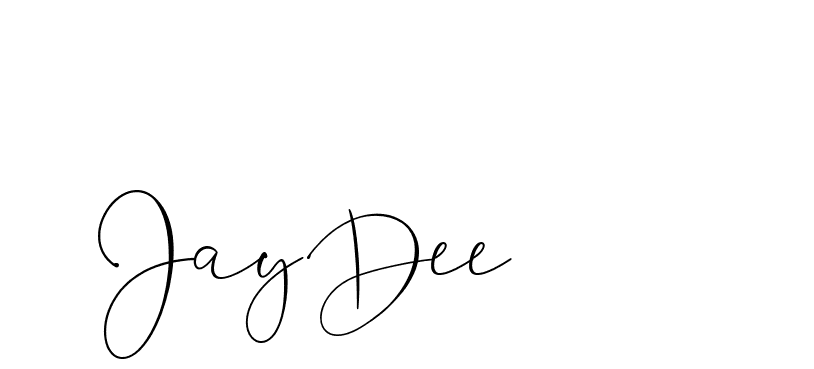 The best way (ChemistryFont-0WYqX) to make a short signature is to pick only two or three words in your name. The name Ceard include a total of six letters. For converting this name. Ceard signature style 2 images and pictures png