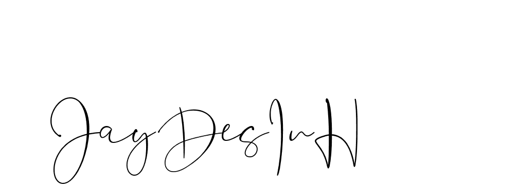 The best way (ChemistryFont-0WYqX) to make a short signature is to pick only two or three words in your name. The name Ceard include a total of six letters. For converting this name. Ceard signature style 2 images and pictures png