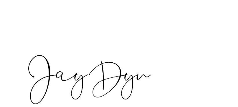 The best way (ChemistryFont-0WYqX) to make a short signature is to pick only two or three words in your name. The name Ceard include a total of six letters. For converting this name. Ceard signature style 2 images and pictures png