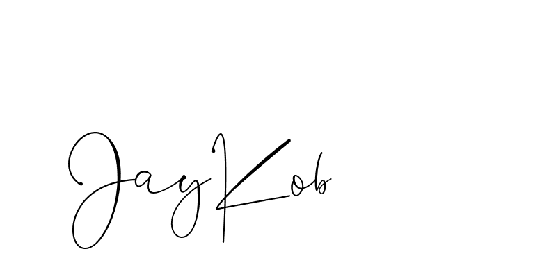 The best way (ChemistryFont-0WYqX) to make a short signature is to pick only two or three words in your name. The name Ceard include a total of six letters. For converting this name. Ceard signature style 2 images and pictures png