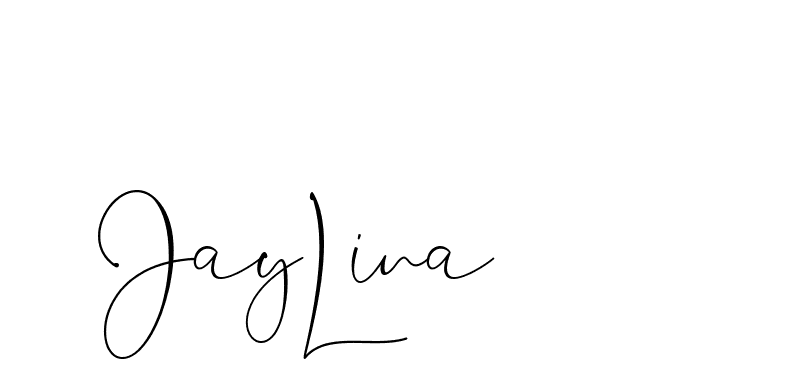 The best way (ChemistryFont-0WYqX) to make a short signature is to pick only two or three words in your name. The name Ceard include a total of six letters. For converting this name. Ceard signature style 2 images and pictures png