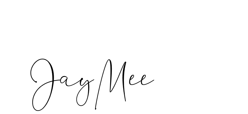 The best way (ChemistryFont-0WYqX) to make a short signature is to pick only two or three words in your name. The name Ceard include a total of six letters. For converting this name. Ceard signature style 2 images and pictures png