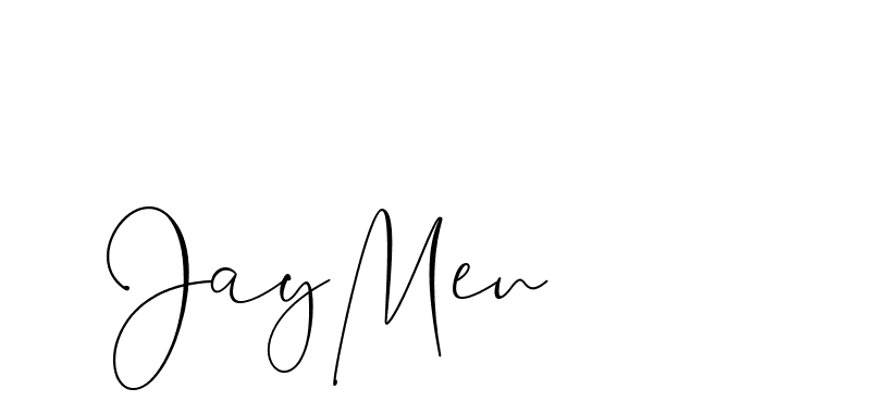 The best way (ChemistryFont-0WYqX) to make a short signature is to pick only two or three words in your name. The name Ceard include a total of six letters. For converting this name. Ceard signature style 2 images and pictures png