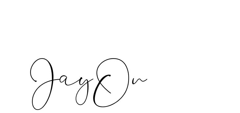 The best way (ChemistryFont-0WYqX) to make a short signature is to pick only two or three words in your name. The name Ceard include a total of six letters. For converting this name. Ceard signature style 2 images and pictures png