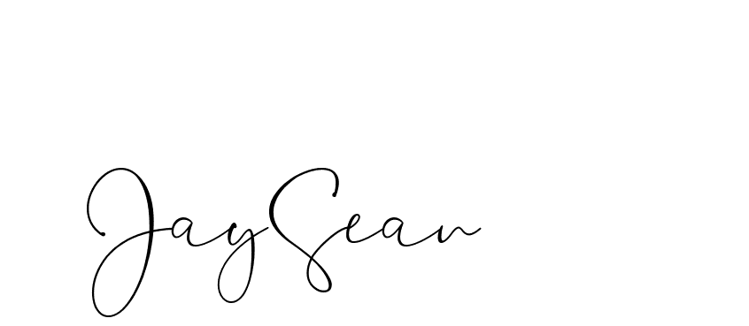 The best way (ChemistryFont-0WYqX) to make a short signature is to pick only two or three words in your name. The name Ceard include a total of six letters. For converting this name. Ceard signature style 2 images and pictures png