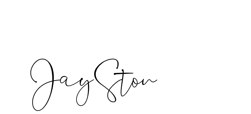 The best way (ChemistryFont-0WYqX) to make a short signature is to pick only two or three words in your name. The name Ceard include a total of six letters. For converting this name. Ceard signature style 2 images and pictures png