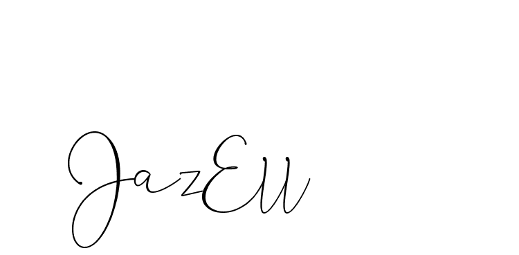 The best way (ChemistryFont-0WYqX) to make a short signature is to pick only two or three words in your name. The name Ceard include a total of six letters. For converting this name. Ceard signature style 2 images and pictures png