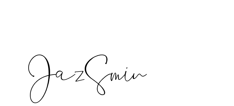 The best way (ChemistryFont-0WYqX) to make a short signature is to pick only two or three words in your name. The name Ceard include a total of six letters. For converting this name. Ceard signature style 2 images and pictures png