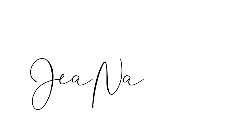 The best way (ChemistryFont-0WYqX) to make a short signature is to pick only two or three words in your name. The name Ceard include a total of six letters. For converting this name. Ceard signature style 2 images and pictures png