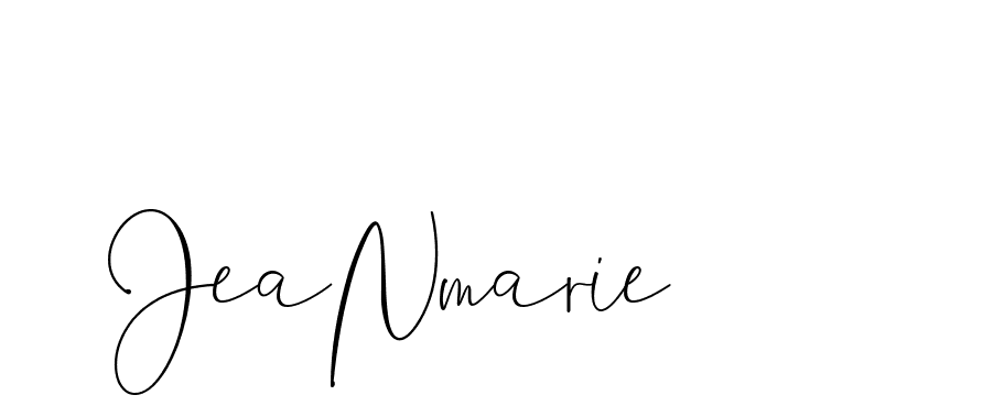 The best way (ChemistryFont-0WYqX) to make a short signature is to pick only two or three words in your name. The name Ceard include a total of six letters. For converting this name. Ceard signature style 2 images and pictures png